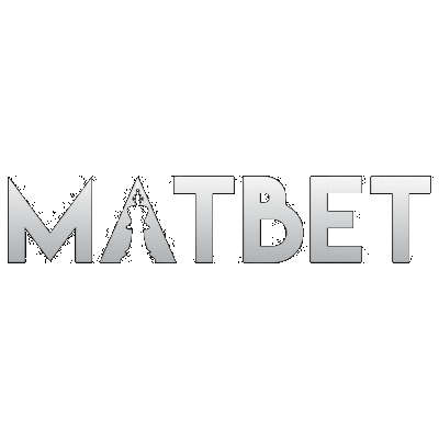 Matbet Logo